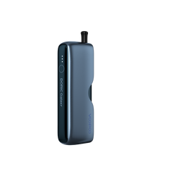 VOOPOO Doric Galaxy 10W Pod System Kit 1800mAh