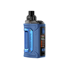 Geek Vape H45 Classic 45W Pod Kit 1400mAh