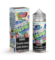 Free Noms TFN 120mL