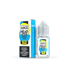 Juice Head SALT 30mL