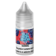 Noms SALT 30mL