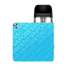 Vaporesso XROS 3 Nano 16W Pod System Kit 1000mAh