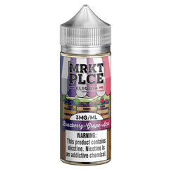 MRKTPLCE 100mL