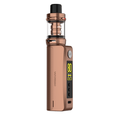 Vaporesso Gen 80S Kit (iTank 2 Edition)