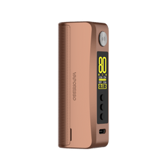 Vaporesso Gen 80S Mod (iTank 2 Edition)