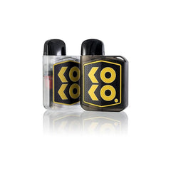 Uwell Caliburn KOKO Prime 15W Pod System Kit 690mAh