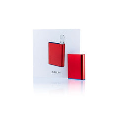 CCELL Palm Battery