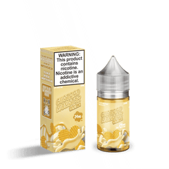 Custard Monster SALT 30mL