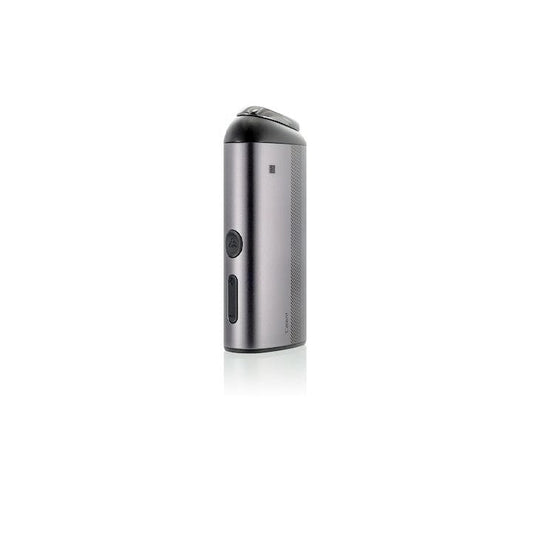 AUXO Calent Dry Herb Vaporizer