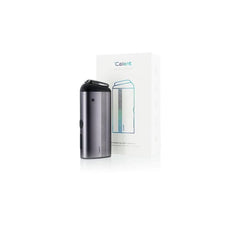 AUXO Calent Dry Herb Vaporizer