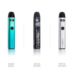 Uwell Caliburn A2 Pod System Kit