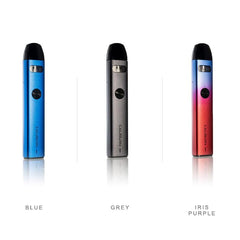 Uwell Caliburn A2 Pod System Kit