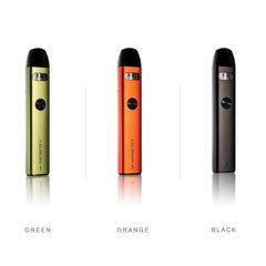 Uwell Caliburn A2 Pod System Kit