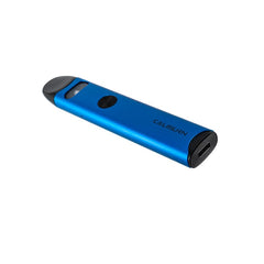 Uwell Caliburn A3 13W Pod System Kit 520mAh