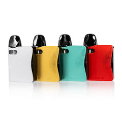 Uwell Caliburn AK3 13W Pod System Kit 520mAh