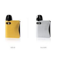 Uwell Caliburn AK3 13W Pod System Kit 520mAh