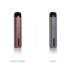 Uwell Caliburn G 18W Pod System Kit 690mAh Pod Systems LA Vapor Wholesale 