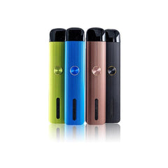 Uwell Caliburn G 18W Pod System Kit 690mAh Pod Systems LA Vapor Wholesale 