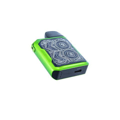 Uwell Caliburn GK2 Pod System Kit 690mAh