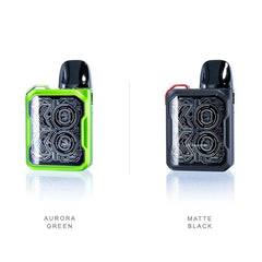 Uwell Caliburn GK2 Pod System Kit 690mAh