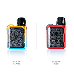 Uwell Caliburn GK2 Pod System Kit 690mAh