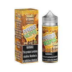 Free Noms TFN 120mL