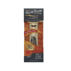 Mellow Fellow Live Resin Disposable 2g (6/Pack)