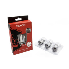 SMOKTech TFV12 Prince Coils Coils LA Vapor Wholesale 