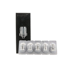 Freemax Fireluke Mesh Tank Coils Coils LA Vapor Wholesale 