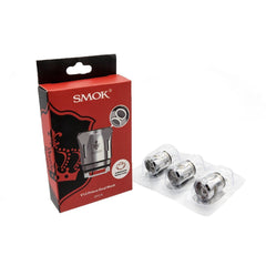 SMOKTech TFV12 Prince Coils Coils LA Vapor Wholesale 