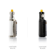 Innokin CoolFire Z80 Zenith 2 II Kit