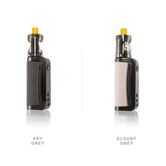 Innokin CoolFire Z80 Zenith 2 II Kit