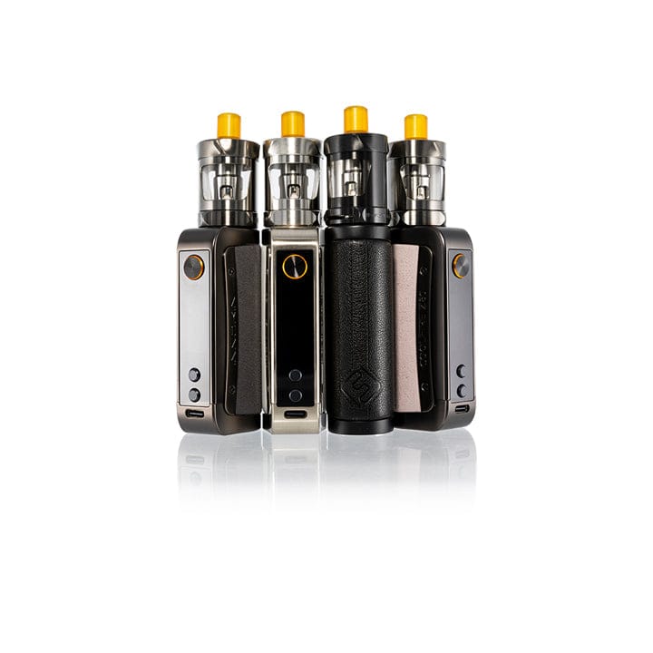 Innokin CoolFire Z80 Zenith 2 II Kit