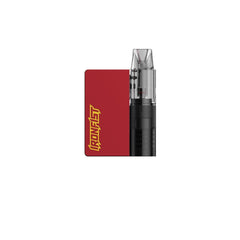 Uwell Caliburn Ironfist L 16W Pod System Kit 690mAh