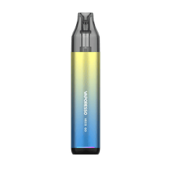 Vaporesso Veco Go 25W Pod System Kit 1500mAh