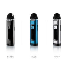 Uwell Crown D Pod Mod Kit 1100mAh