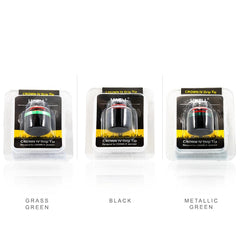 Uwell Crown IV Drip Tip