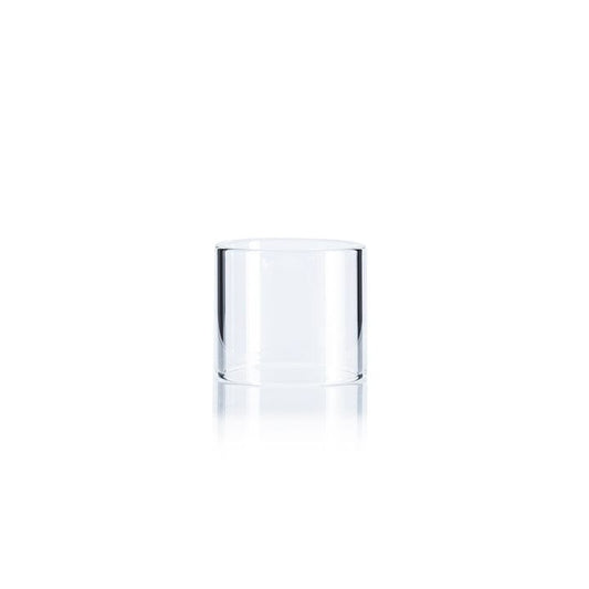 Uwell Crown IV Replacement Glass