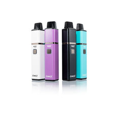 Yocan Cubex Vaporizer