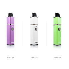 Yocan Cubex Vaporizer