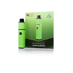 Yocan Cubex Vaporizer