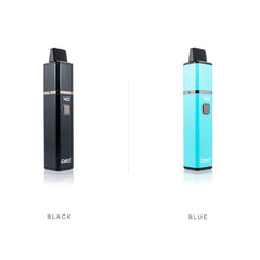 Yocan Cubex Vaporizer