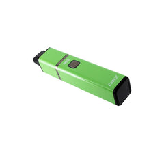 Yocan Cubex Vaporizer