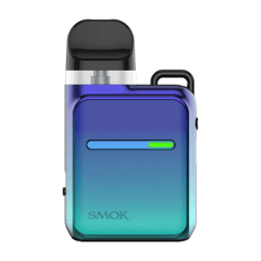 SMOK Novo Master Box 30W Pod System Kit 1000mAh