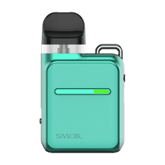 SMOK Novo Master Box 30W Pod System Kit 1000mAh