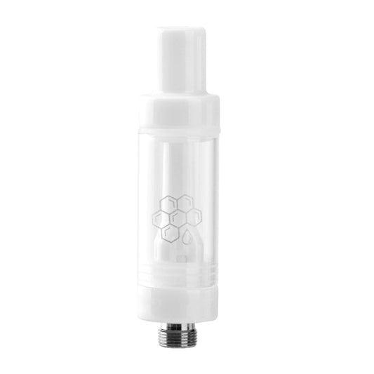 Dazzleaf Ceramic Atomizer (5/Pack)