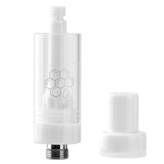 Dazzleaf Ceramic Atomizer (5/Pack)