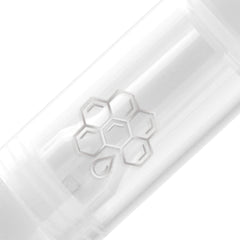 Dazzleaf Ceramic Atomizer (5/Pack)