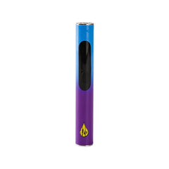 Dazzleaf 420 LED Screen 510 Preheat Battery 400mAh