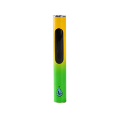 Dazzleaf 420 LED Screen 510 Preheat Battery 400mAh